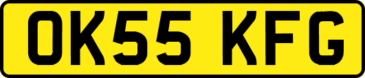 OK55KFG