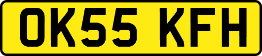 OK55KFH