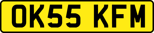 OK55KFM