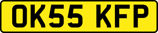 OK55KFP