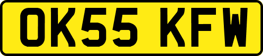 OK55KFW