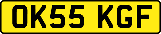 OK55KGF