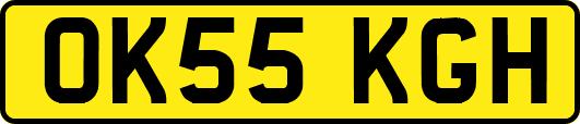 OK55KGH