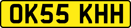 OK55KHH