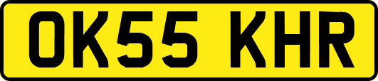 OK55KHR