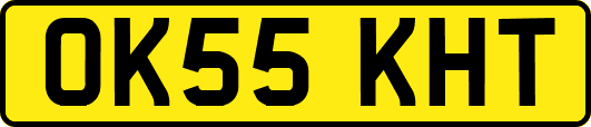 OK55KHT