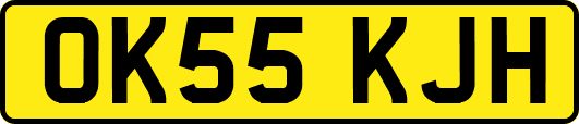 OK55KJH