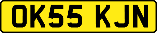 OK55KJN