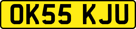 OK55KJU
