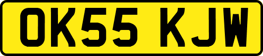 OK55KJW