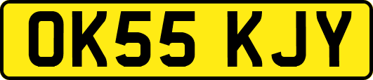 OK55KJY