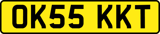 OK55KKT