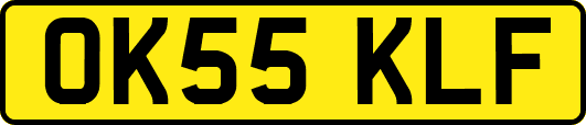 OK55KLF