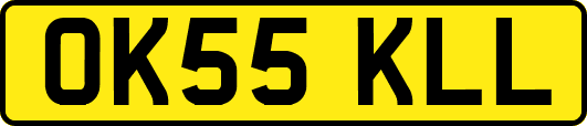 OK55KLL