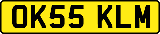 OK55KLM
