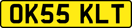 OK55KLT