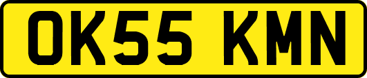 OK55KMN