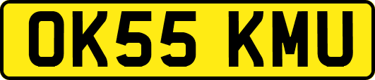 OK55KMU