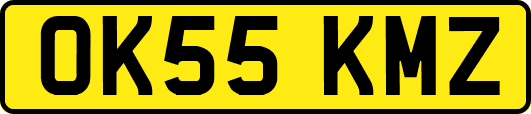 OK55KMZ