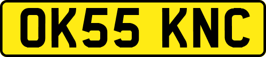 OK55KNC
