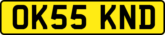 OK55KND