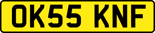 OK55KNF