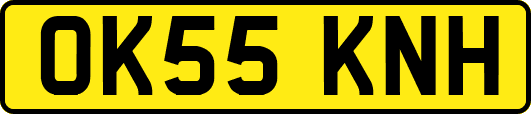 OK55KNH