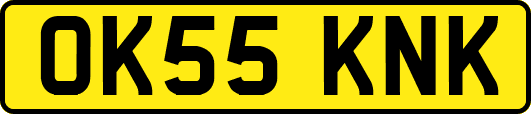 OK55KNK