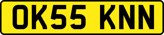 OK55KNN
