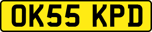 OK55KPD
