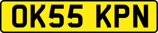 OK55KPN