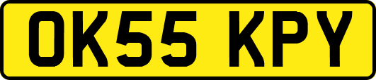 OK55KPY