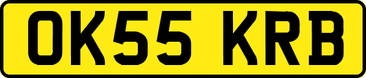 OK55KRB