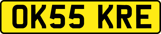OK55KRE