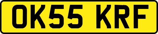 OK55KRF