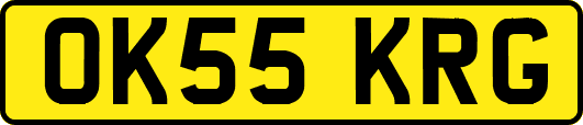 OK55KRG
