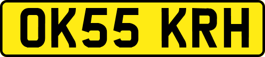 OK55KRH