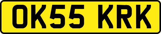 OK55KRK