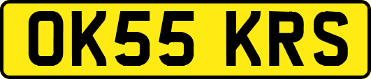 OK55KRS