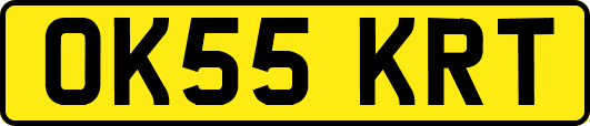 OK55KRT