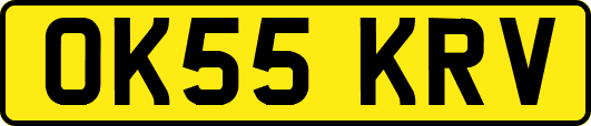 OK55KRV