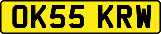 OK55KRW