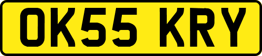 OK55KRY