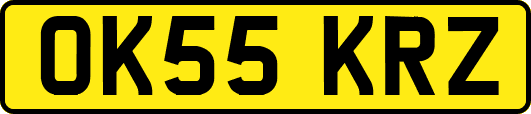 OK55KRZ