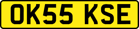 OK55KSE