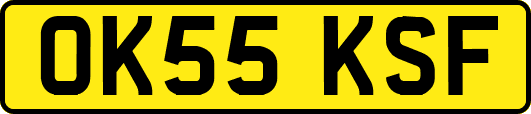 OK55KSF