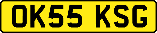 OK55KSG