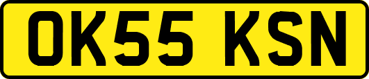 OK55KSN