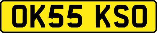 OK55KSO