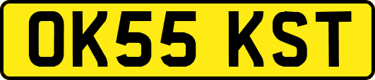 OK55KST